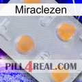 Miraclezen 24